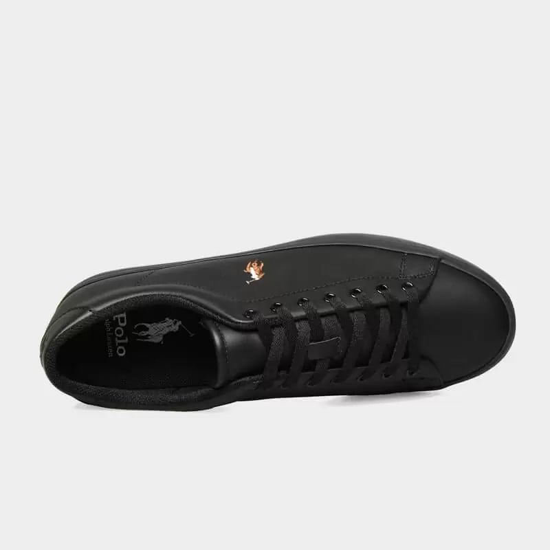 Polo Ralph Lauren Sneaker - Yooto