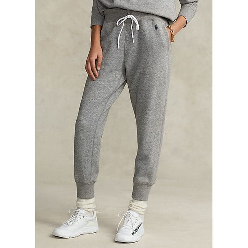 Load image into Gallery viewer, POLO RALPH LAUREN FLEECE SWEATPANT - Yooto
