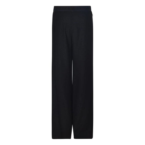 Load image into Gallery viewer, VERSACE JEANS COUTURE TROUSERS - Yooto
