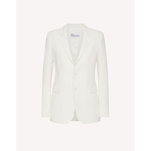 Load image into Gallery viewer, Red Valentino Jacket - Yooto
