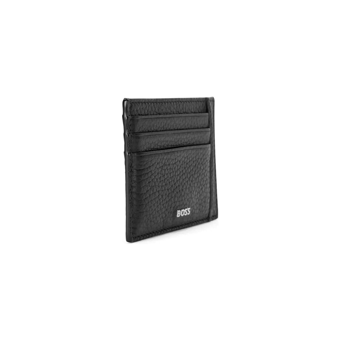 BOSS Card Holders - Yooto