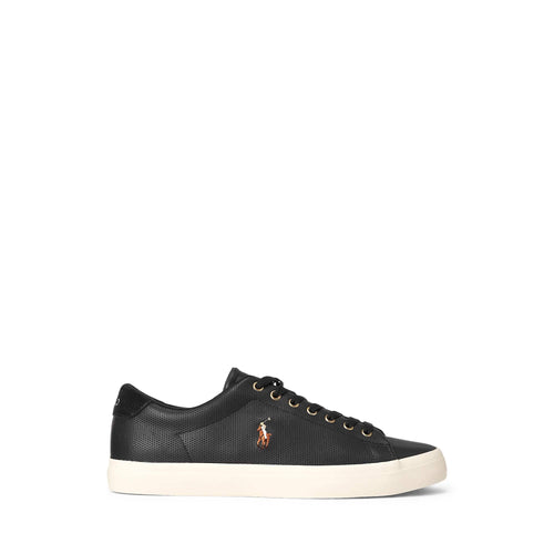Load image into Gallery viewer, Longwood Leather Sneaker - Yooto
