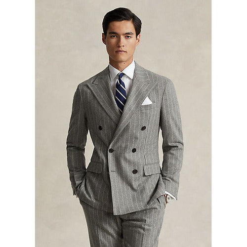 Polo ralph hotsell lauren suit jacket