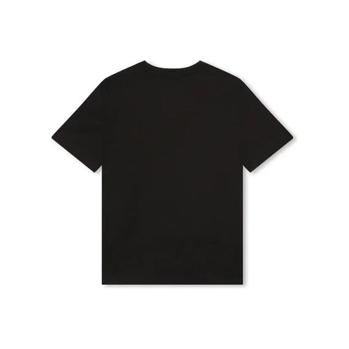 Load image into Gallery viewer, BOSS KIDS&#39; T-SHIRT WITH LOGO PRINT - Yooto
