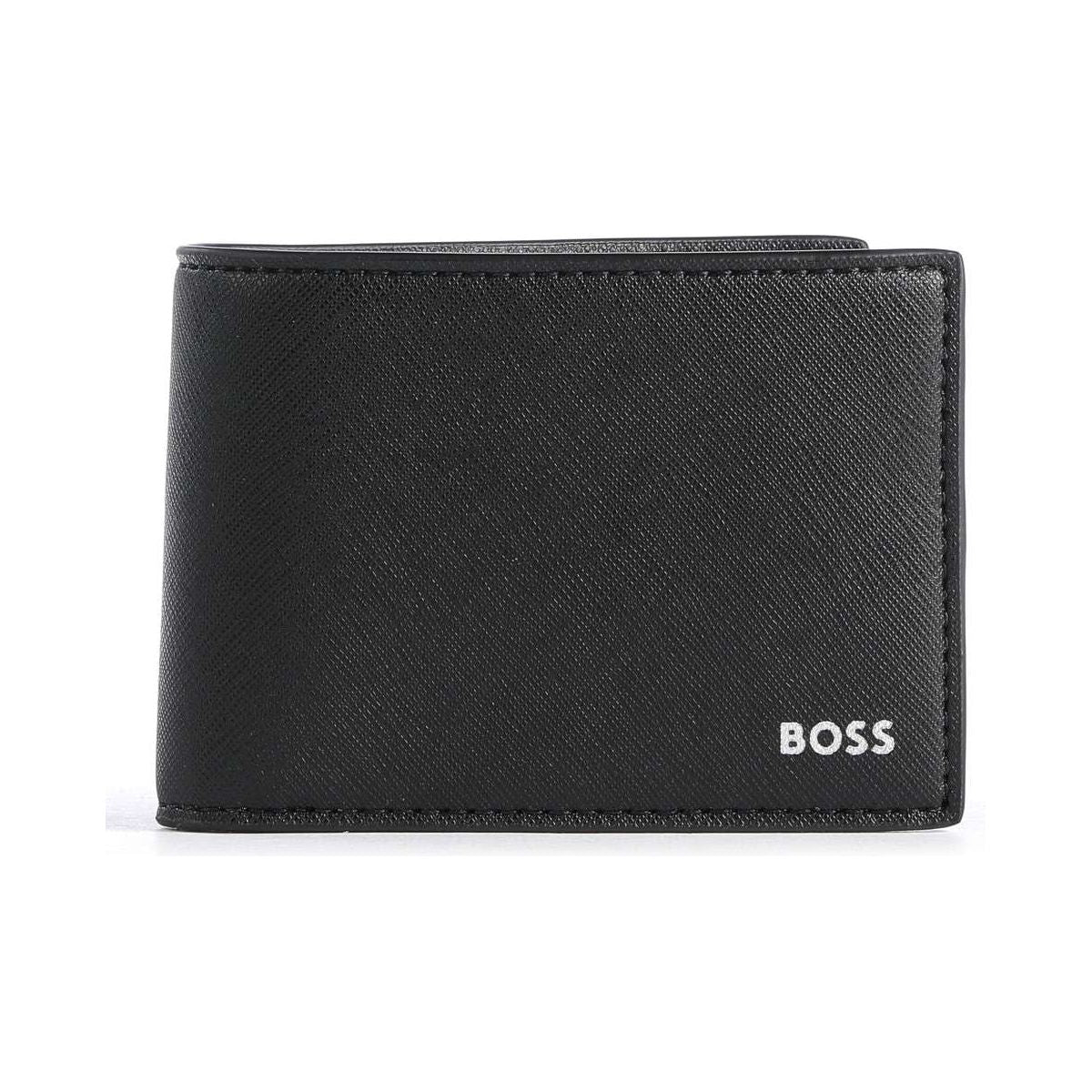 BOSS WALLET - Yooto