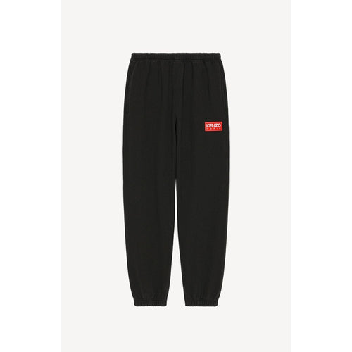 Load image into Gallery viewer, KENZO JOGGING TROUSERS - Yooto
