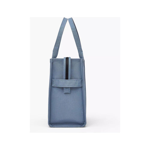 Load image into Gallery viewer, MARC JACOBS THE
LARGE TOTE BAG - Yooto
