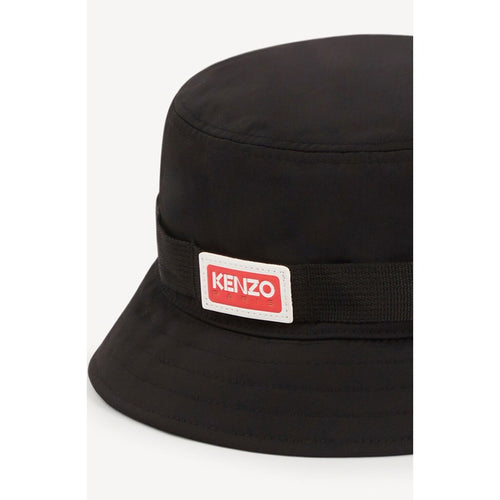 Load image into Gallery viewer, KENZO JUNGLE BUCKET HAT - Yooto
