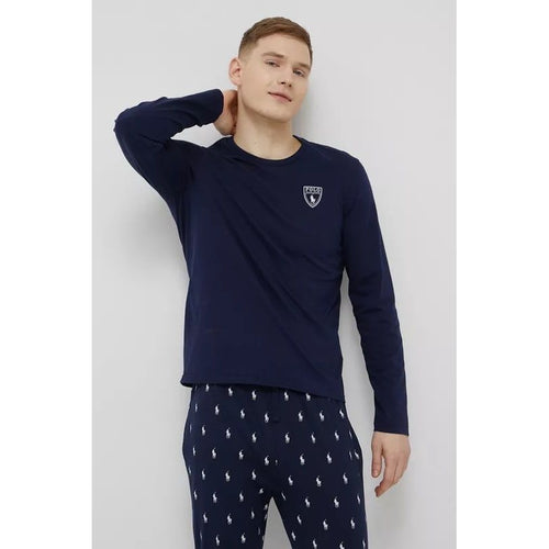 Load image into Gallery viewer, Polo Ralph Lauren pajama - Yooto
