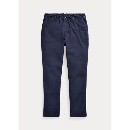 Load image into Gallery viewer, POLO RALPH LAUREN POLO PREPSTER CLASSIC FIT CHINO TROUSER - Yooto
