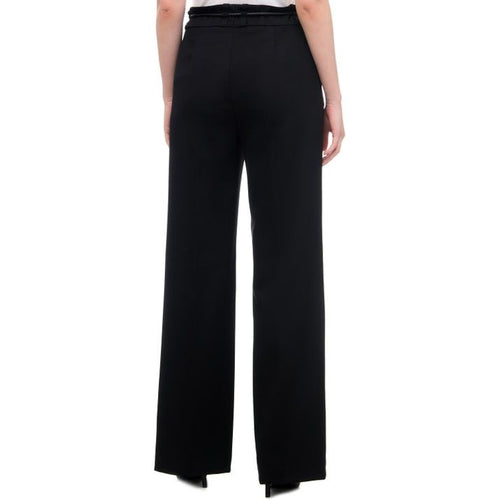 Load image into Gallery viewer, BOSS Wool blend trousers - Yooto
