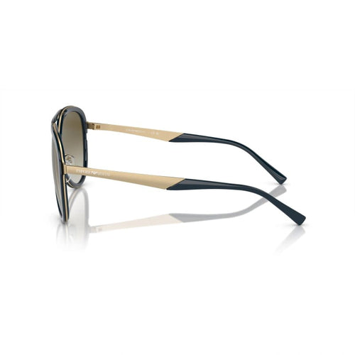 Load image into Gallery viewer, EMPORIO ARMANI SUNGLASSES - Yooto
