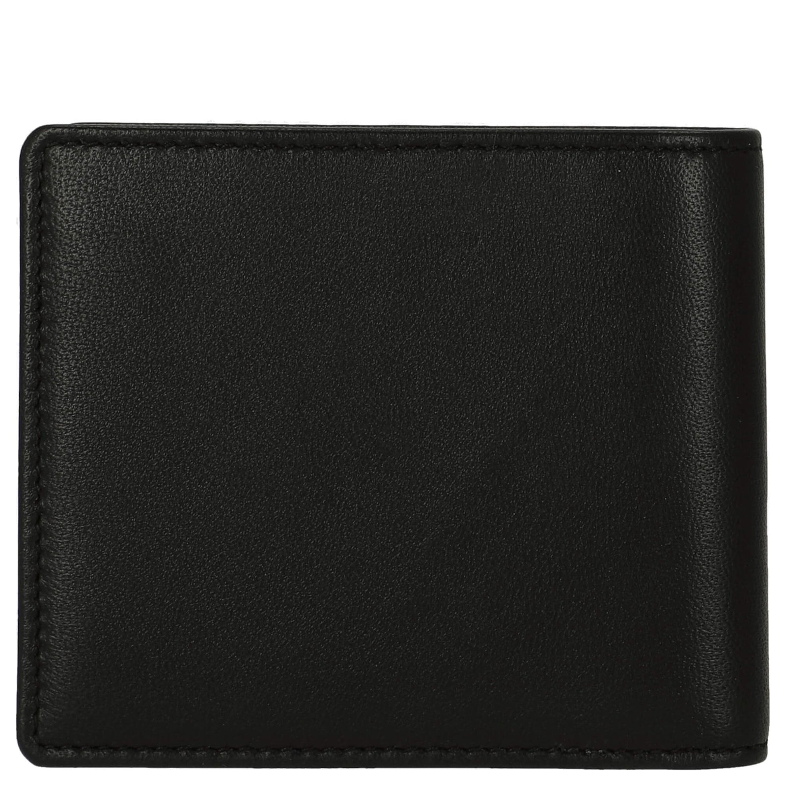 BOSS WALLET AND CREDIT CARD HOLDER - Yooto