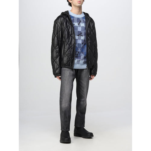 Load image into Gallery viewer, EMPORIO ARMANI JACKET - Yooto
