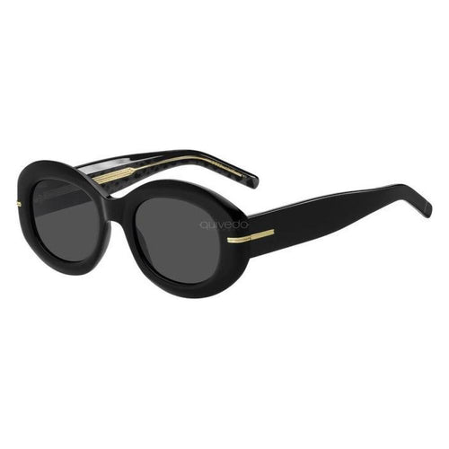 Load image into Gallery viewer, BOSS SUNGLASSES - Yooto
