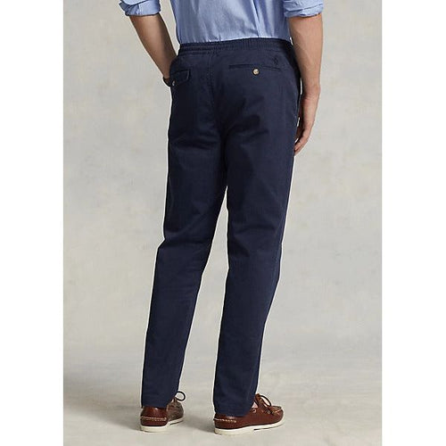 Load image into Gallery viewer, POLO RALPH LAUREN POLO PREPSTER CLASSIC FIT CHINO TROUSER - Yooto
