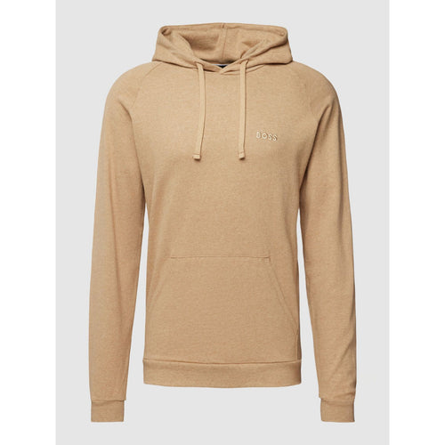 Load image into Gallery viewer, BOSS HOODIE WITH LABEL STITCHING MODEL &#39;PREMIUM&#39; - Yooto
