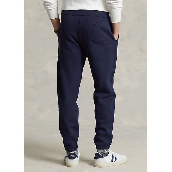 Polo Ralph Lauren The RL Fleece Sweatpant - Yooto