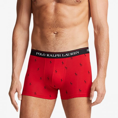 Load image into Gallery viewer, POLO RALPH LAUREN CLASSIC TRUNK 3PACK - Yooto
