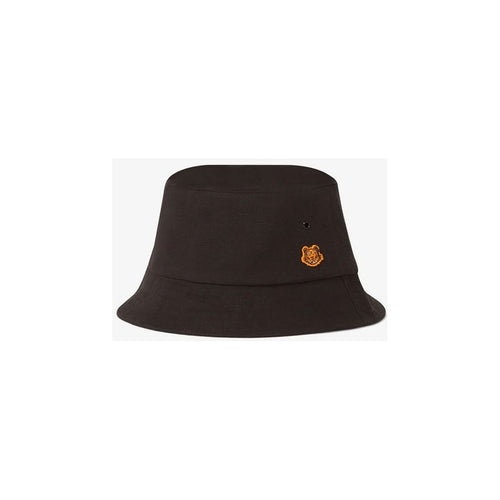 Load image into Gallery viewer, KENZO TIGER CREST BUCKET HAT - Yooto
