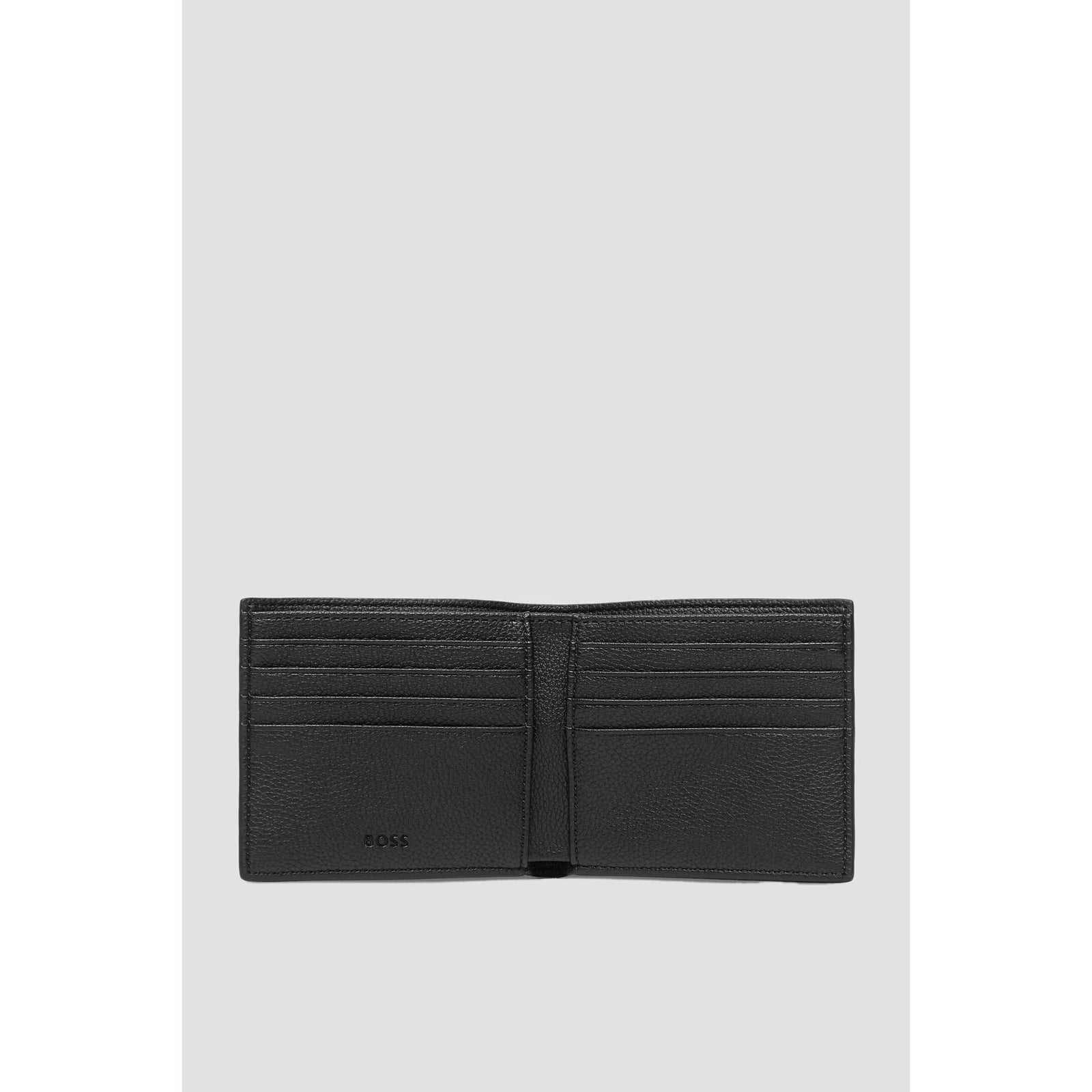 BOSS WALLET - Yooto