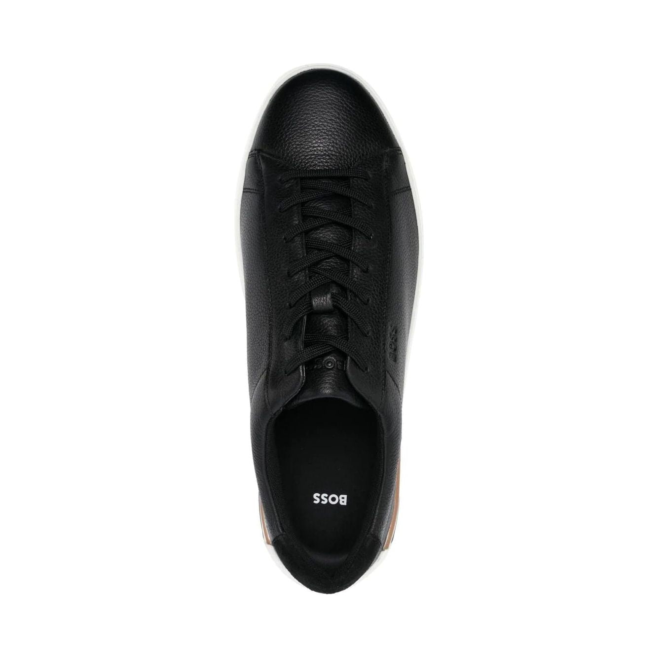 BOSS Clint sneakers - Yooto