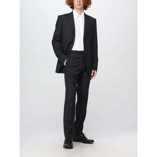 Load image into Gallery viewer, EMPORIO ARMANI SUIT - Yooto
