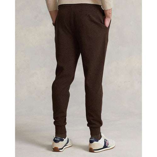 Load image into Gallery viewer, Luxury Jersey Jogger Pant - Yooto
