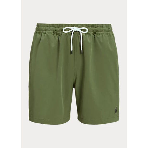 Load image into Gallery viewer, POLO RALPH LAUREN 14.6 CM TRAVELLER CLASSIC SWIMMING TRUNK - Yooto
