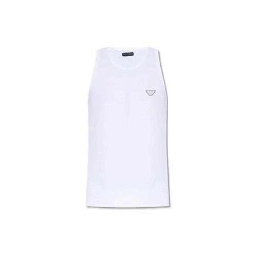 Load image into Gallery viewer, EMPORIO ARMANI SLEEVELESS VEST - Yooto
