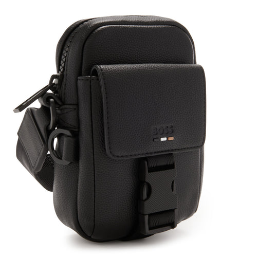 Load image into Gallery viewer, BOSS CROSSBODY BAG - Yooto
