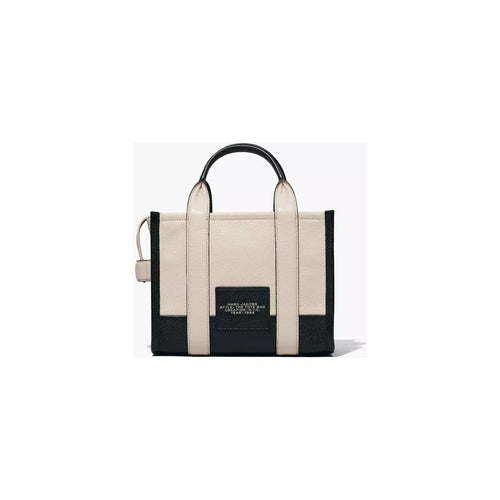 Load image into Gallery viewer, MARK JACOBS THE
COLORBLOCK MINI TOTE BAG - Yooto
