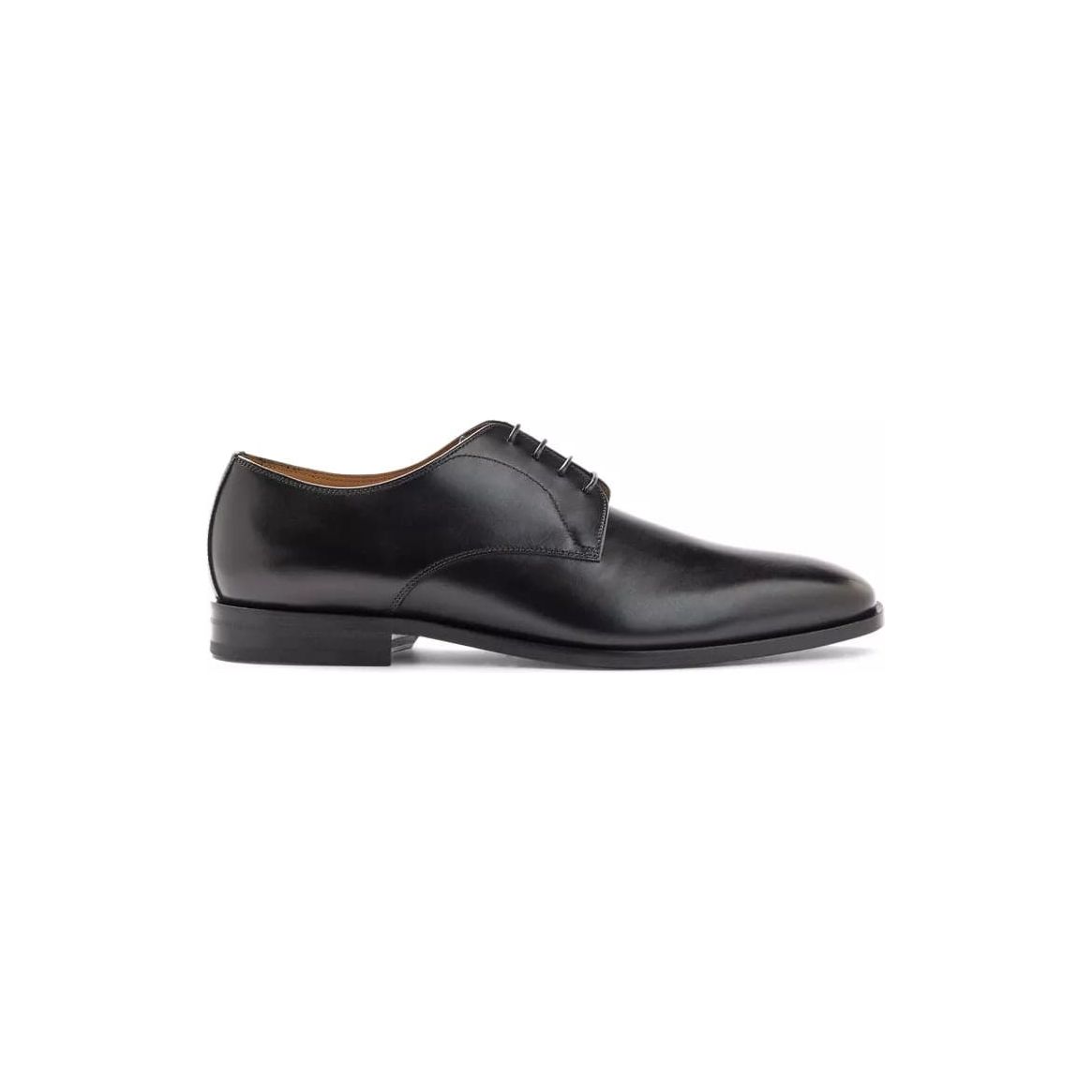 BOSS Derby Shoes - Yooto