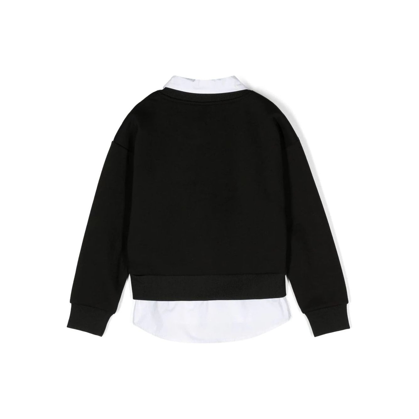 BOSS KIDS SWEATSHIRT - Yooto