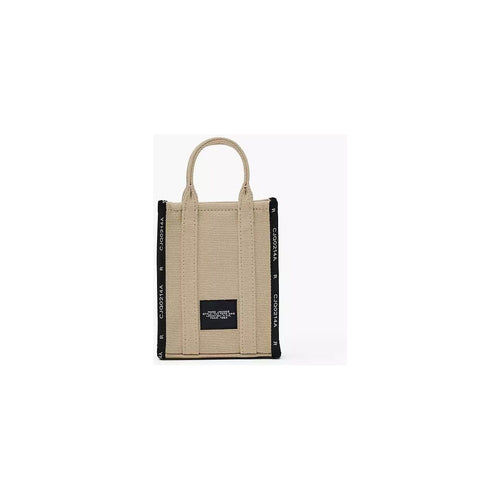 Load image into Gallery viewer, MARC JACOBS THE
JACQUARD MINI TOTE BAG - Yooto

