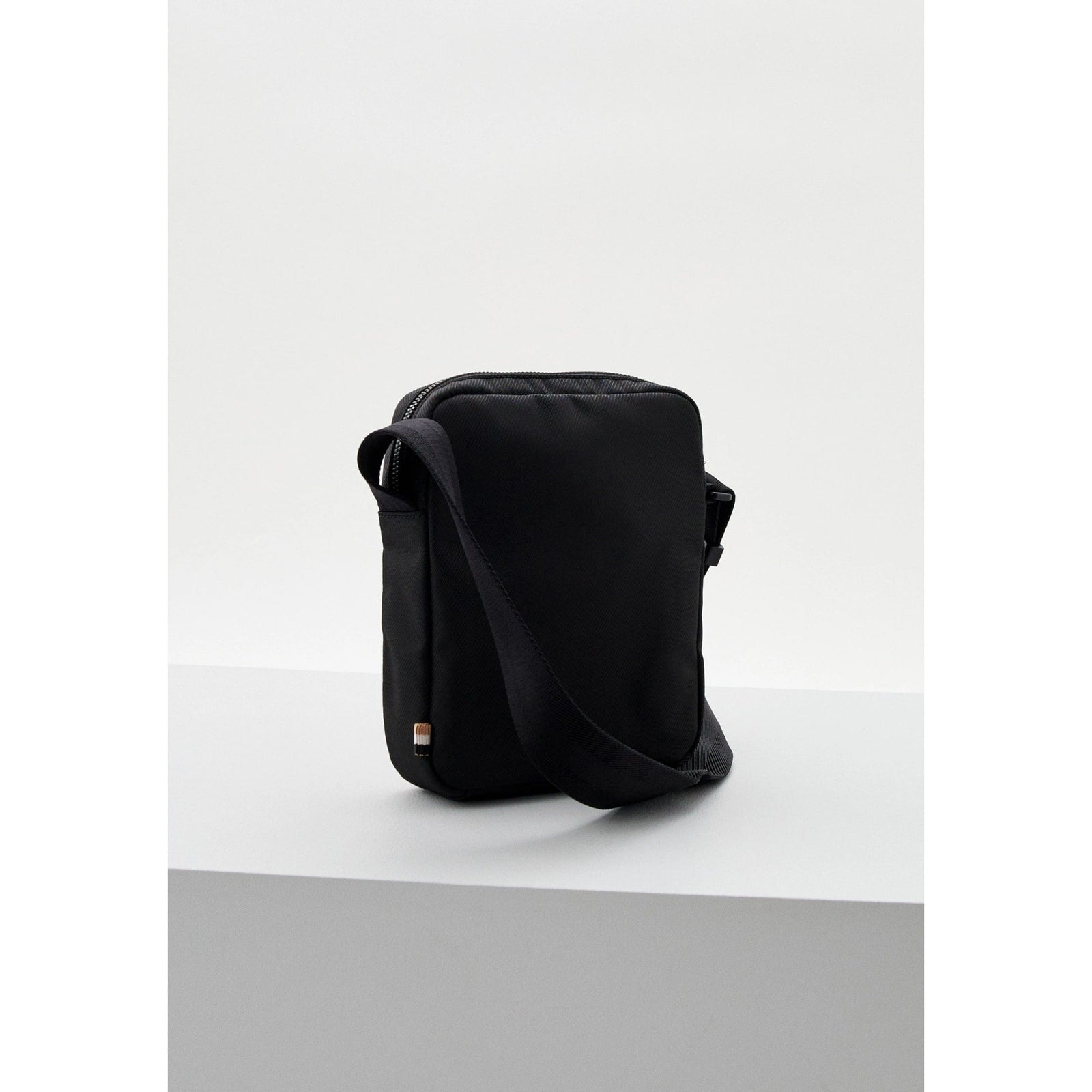 BOSS SHOULDER BAG - Yooto