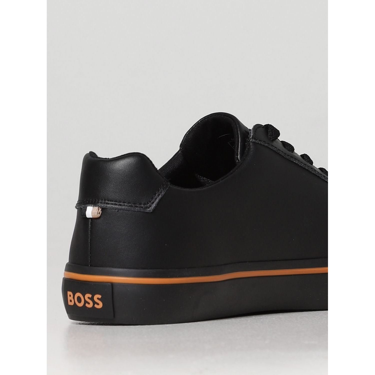 BOSS SNEAKERS - Yooto