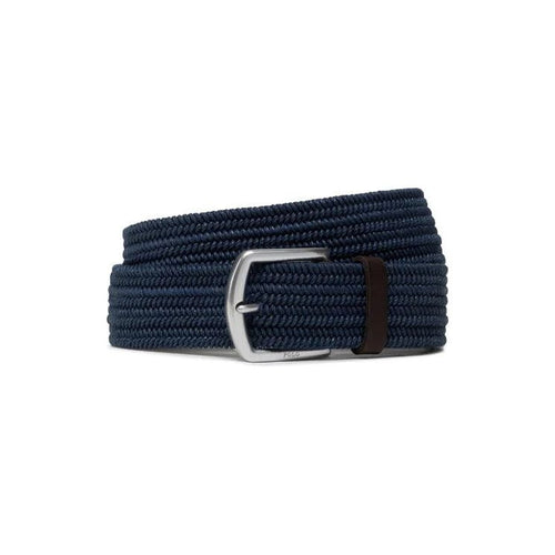 Load image into Gallery viewer, POLO RALPH LAUREN BELT - Yooto
