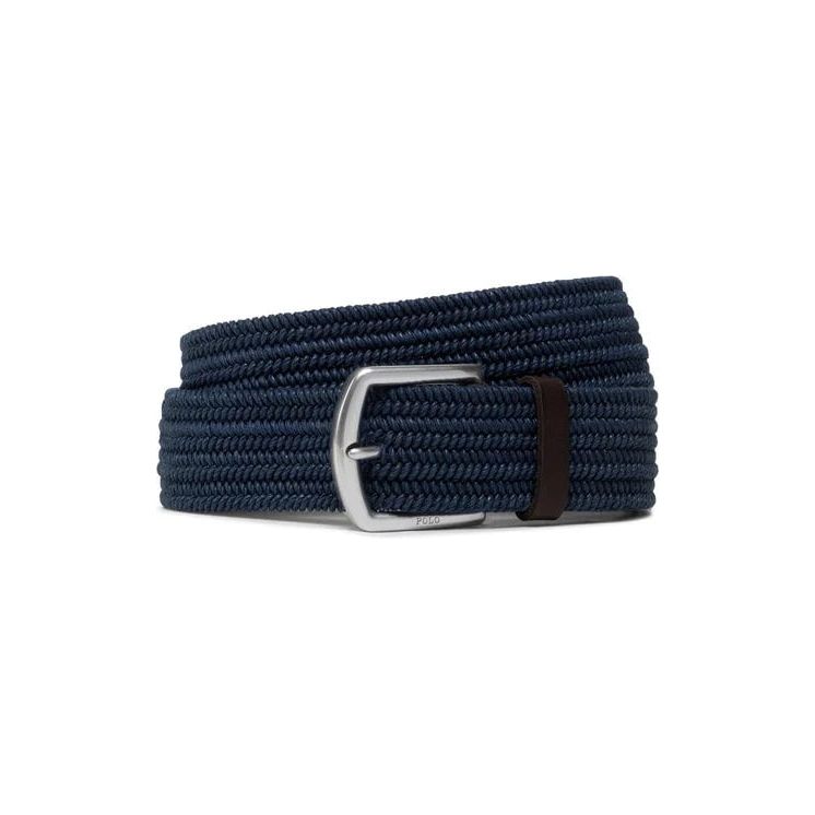 POLO RALPH LAUREN BELT - Yooto