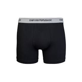 EMPORIO ARMANI underwear - Yooto