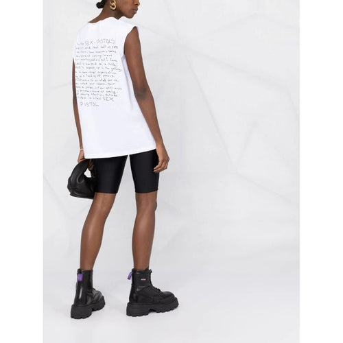 Load image into Gallery viewer, Versace Jeans Couture
logo-waistband shorts - Yooto
