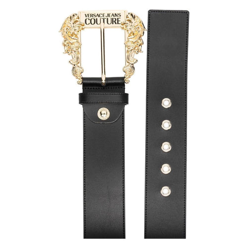 Load image into Gallery viewer, VERSACE JEANS COUTURE BELT - Yooto
