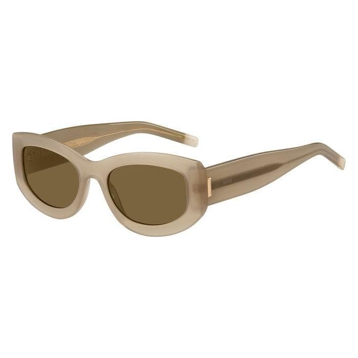 BOSS SUNGLASSES - Yooto