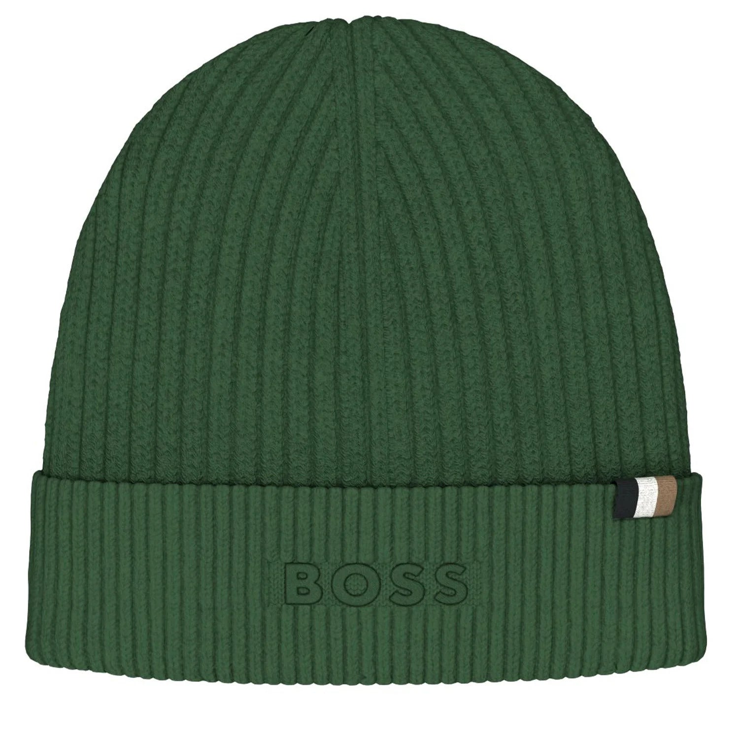 BOSS HAT - Yooto