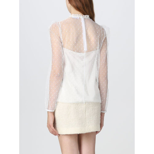Load image into Gallery viewer, Red Valentino Shirt - Yooto
