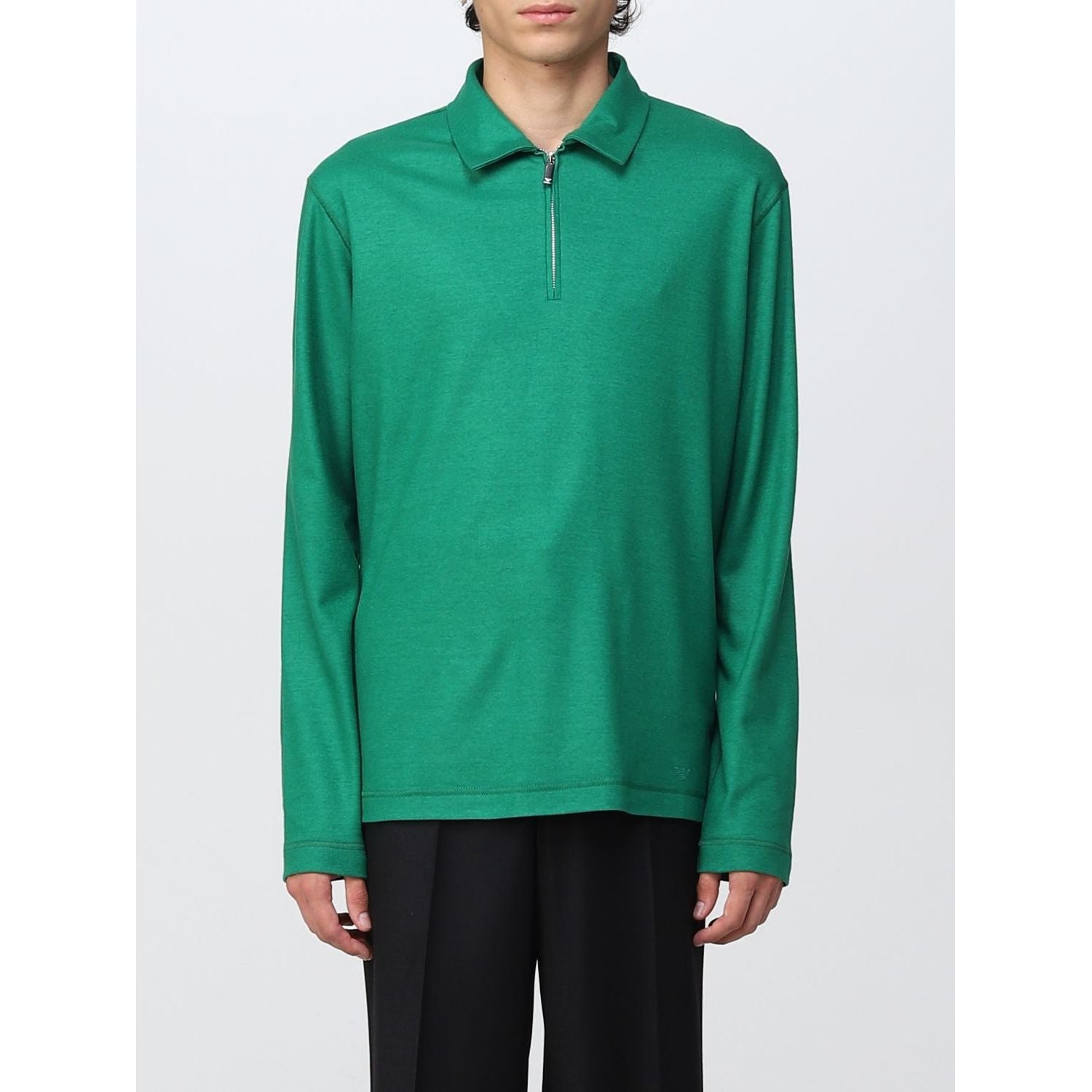 EMPORIO ARMANI POLO SHIRT - Yooto