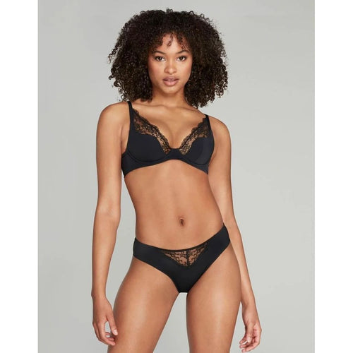 Load image into Gallery viewer, AGENT PROVOCATEUR BRIGETTE FULL BRIEF - Yooto
