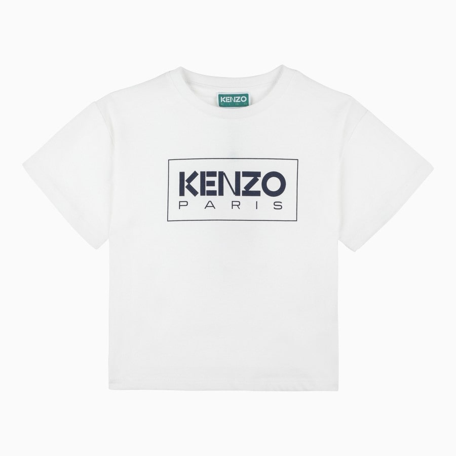 KENZO KIDS T-SHIRT - Yooto