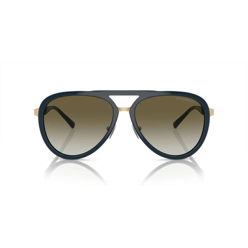 Load image into Gallery viewer, EMPORIO ARMANI SUNGLASSES - Yooto
