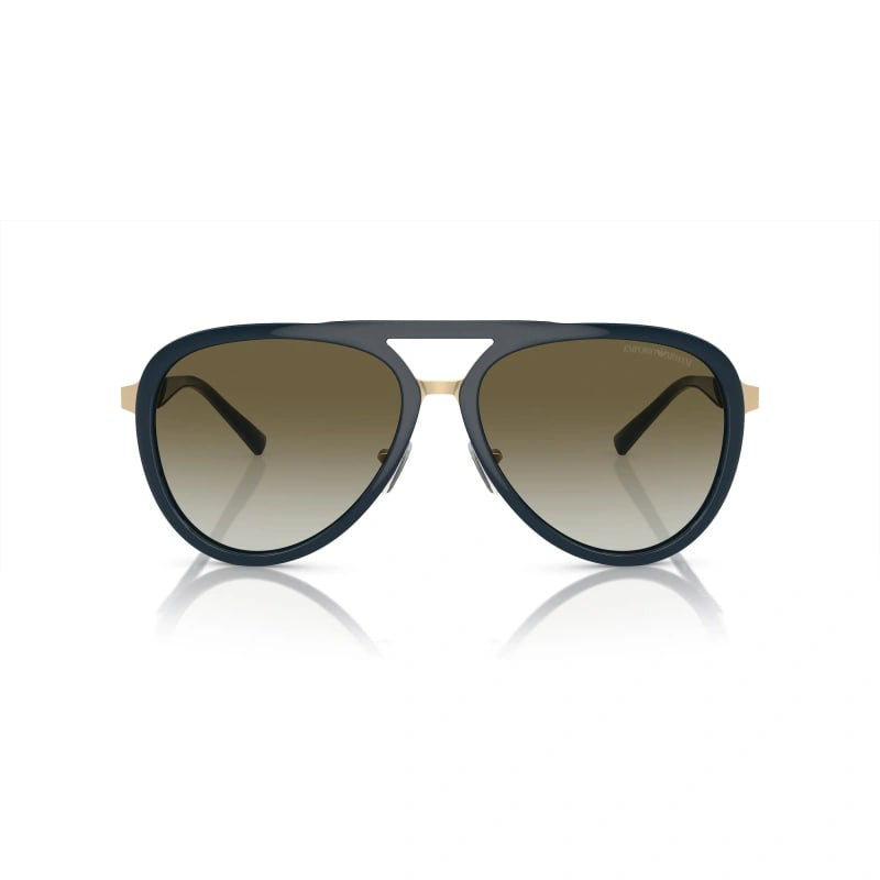 EMPORIO ARMANI SUNGLASSES - Yooto